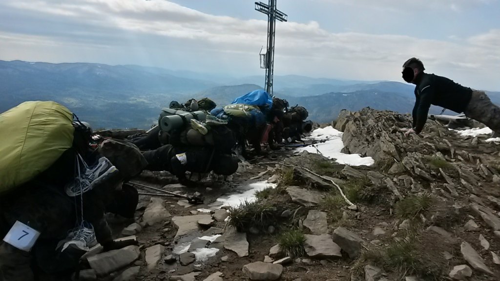 „Wyobrażenie porażki blokuje część potencjału energetycznego, a wyobrażenie sukcesu mobilizuje funkcje organizmu w kierunku określonego celu”.