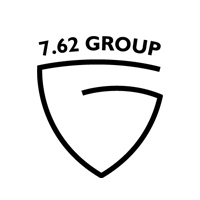 762 group