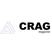 CRAG MAGAZINE