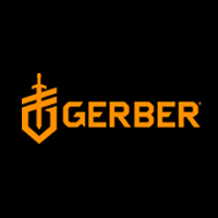 GERBER