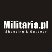 MILITARIAPL