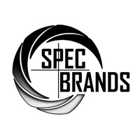 SPECBRANDS