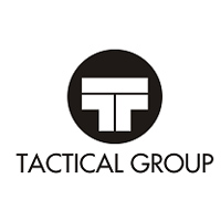 TACTICAL GROUP POLAND