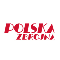 polska zbrojna