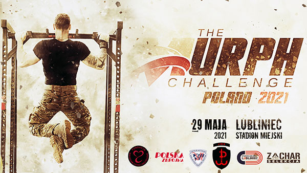 the-murph-challenge-poland-2021-lubliniec