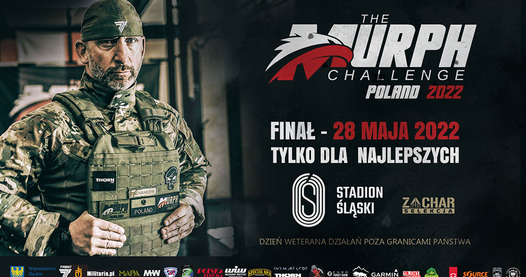 FINAŁ-THE-MURPH-CHALLENGE-POLAND-2022-–-STADION-ŚLĄSKI-W-CHORZOWIE-28.05.2022