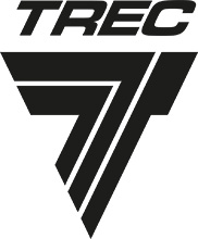 1-Trec