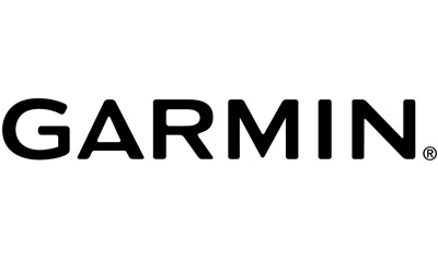 Garmin_Logo_Rgsd_Black