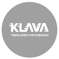 Klava