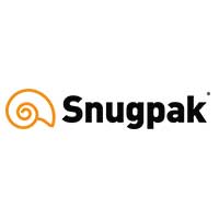 snugpak