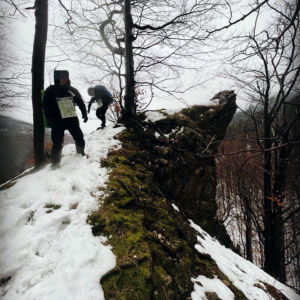 ZACHAR7